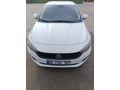 Sahibinden Fiat Egea 1.3 Multijet Easy 2019 Model