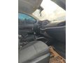 Sahibinden Fiat Egea 1.3 Multijet Easy 2019 Model