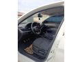 Sahibinden Fiat Egea 1.3 Multijet Easy 2019 Model