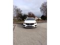 Sahibinden Fiat Egea 1.3 Multijet Easy 2019 Model