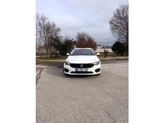 Sahibinden Fiat Egea 1.3 Multijet Easy 2019 Model