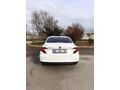 Sahibinden Fiat Egea 1.3 Multijet Easy 2019 Model