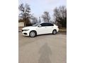 Sahibinden Fiat Egea 1.3 Multijet Easy 2019 Model