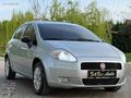 2008 FİAT PUNTO GRANDE 1.4 FİRE ACTİVE (210.000 HATASIZ AYARINDA