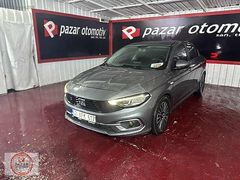 Pazar oto 2021 Fiat Egea 1.4 Urban...