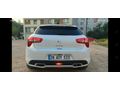 Sahibinden DS Automobiles DS5 1.6 e-HDi DSport 2012 Model 