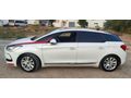 Sahibinden DS Automobiles DS5 1.6 e-HDi DSport 2012 Model 