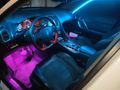 Sahibinden DS Automobiles DS5 1.6 e-HDi DSport 2012 Model 
