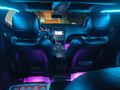 Sahibinden DS Automobiles DS5 1.6 e-HDi DSport 2012 Model 