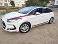 Sahibinden DS Automobiles DS5 1.6 e-HDi DSport 2012 Model 