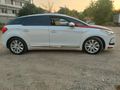 Sahibinden DS Automobiles DS5 1.6 e-HDi DSport 2012 Model 
