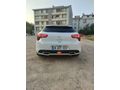 Sahibinden DS Automobiles DS5 1.6 e-HDi DSport 2012 Model 
