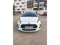 Sahibinden DS Automobiles DS5 1.6 e-HDi DSport 2012 Model 