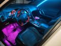 Sahibinden DS Automobiles DS5 1.6 e-HDi DSport 2012 Model 