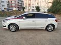 Sahibinden DS Automobiles DS5 1.6 e-HDi DSport 2012 Model 