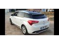 Sahibinden DS Automobiles DS5 1.6 e-HDi DSport 2012 Model 