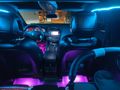 Sahibinden DS Automobiles DS5 1.6 e-HDi DSport 2012 Model 