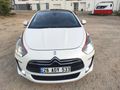 Sahibinden DS Automobiles DS5 1.6 e-HDi DSport 2012 Model 