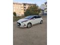 Sahibinden DS Automobiles DS5 1.6 e-HDi DSport 2012 Model 