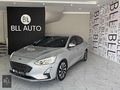 BLL | 2019 FORD FOCUS EcoBlue TİTANİUM