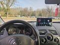 Sahibinden Renault Megane 1.4 Authentique 2005 Model