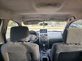 Sahibinden Renault Megane 1.4 Authentique 2005 Model