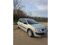 Sahibinden Renault Megane 1.4 Authentique 2005 Model