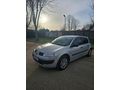 Sahibinden Renault Megane 1.4 Authentique 2005 Model