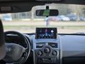 Sahibinden Renault Megane 1.4 Authentique 2005 Model
