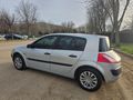 Sahibinden Renault Megane 1.4 Authentique 2005 Model