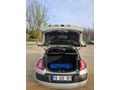 Sahibinden Renault Megane 1.4 Authentique 2005 Model