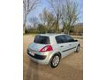 Sahibinden Renault Megane 1.4 Authentique 2005 Model