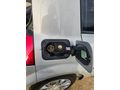Sahibinden Renault Megane 1.4 Authentique 2005 Model