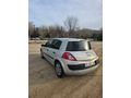 Sahibinden Renault Megane 1.4 Authentique 2005 Model