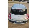 Sahibinden Renault Megane 1.4 Authentique 2005 Model