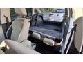Sahibinden Skoda Rapid 1.4 TDI GreenTec Style 2016 Model