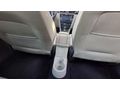 Sahibinden Skoda Rapid 1.4 TDI GreenTec Style 2016 Model