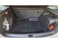 Sahibinden Skoda Rapid 1.4 TDI GreenTec Style 2016 Model
