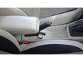 Sahibinden Skoda Rapid 1.4 TDI GreenTec Style 2016 Model