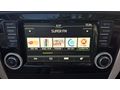 Sahibinden Skoda Rapid 1.4 TDI GreenTec Style 2016 Model