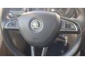 Sahibinden Skoda Rapid 1.4 TDI GreenTec Style 2016 Model