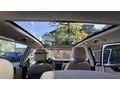 Sahibinden Skoda Rapid 1.4 TDI GreenTec Style 2016 Model