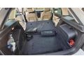 Sahibinden Skoda Rapid 1.4 TDI GreenTec Style 2016 Model
