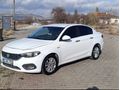 **2018 MODEL 1.3 URBAN EGEA TİCARİYE UYGUN MOTOR MEKANİK İYİ**