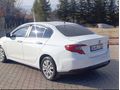 **2018 MODEL 1.3 URBAN EGEA TİCARİYE UYGUN MOTOR MEKANİK İYİ**