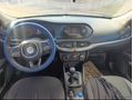 **2018 MODEL 1.3 URBAN EGEA TİCARİYE UYGUN MOTOR MEKANİK İYİ**