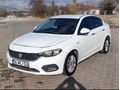 **2018 MODEL 1.3 URBAN EGEA TİCARİYE UYGUN MOTOR MEKANİK İYİ**