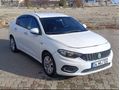 **2018 MODEL 1.3 URBAN EGEA TİCARİYE UYGUN MOTOR MEKANİK İYİ**