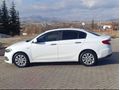 **2018 MODEL 1.3 URBAN EGEA TİCARİYE UYGUN MOTOR MEKANİK İYİ**