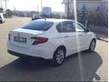 **2018 MODEL 1.3 URBAN EGEA TİCARİYE UYGUN MOTOR MEKANİK İYİ**